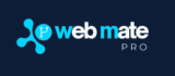WebMate Pro